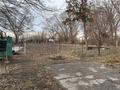 Отдельный дом · 4 комнаты · 125 м² · 30 сот., Алмалы 34/1 за 22 млн ₸ в Акбастау — фото 14