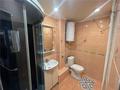 2-комнатная квартира · 48 м² · 9/9 этаж, мкр Юго-Восток, Гапеева за 18 млн ₸ в Караганде, Казыбек би р-н — фото 5