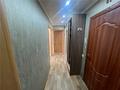 2-комнатная квартира · 48 м² · 9/9 этаж, мкр Юго-Восток, Гапеева за 18 млн ₸ в Караганде, Казыбек би р-н — фото 8