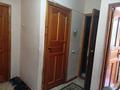 1-комнатная квартира, 37 м², 2/9 этаж, Молдагуловой за 14 млн 〒 в Шымкенте, Абайский р-н — фото 3
