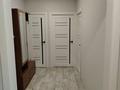 2-бөлмелі пәтер · 50 м² · 2/9 қабат, Беркимбаева — Беркимбаева - Ауэзова, бағасы: 14 000 ₸ в Экибастузе