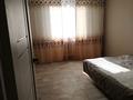 2-бөлмелі пәтер · 50 м² · 2/9 қабат, Беркимбаева — Беркимбаева - Ауэзова, бағасы: 14 000 ₸ в Экибастузе — фото 2