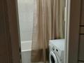 2-бөлмелі пәтер · 50 м² · 2/9 қабат, Беркимбаева — Беркимбаева - Ауэзова, бағасы: 14 000 ₸ в Экибастузе — фото 4