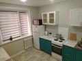 2-бөлмелі пәтер · 50 м² · 2/9 қабат, Беркимбаева — Беркимбаева - Ауэзова, бағасы: 14 000 ₸ в Экибастузе — фото 5