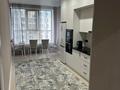 2-комнатная квартира · 72 м² · 7/20 этаж, Тургут Озала 237 за 70 млн ₸ в Алматы, Бостандыкский р-н — фото 11
