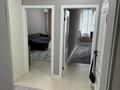 2-комнатная квартира · 72 м² · 7/20 этаж, Тургут Озала 237 за 70 млн ₸ в Алматы, Бостандыкский р-н — фото 23