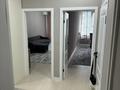 2-комнатная квартира · 72 м² · 7/20 этаж, Тургут Озала 237 за 70 млн ₸ в Алматы, Бостандыкский р-н — фото 25