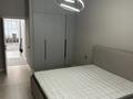 2-комнатная квартира · 72 м² · 7/20 этаж, Тургут Озала 237 за 70 млн ₸ в Алматы, Бостандыкский р-н — фото 26