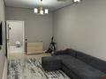 2-комнатная квартира · 72 м² · 7/20 этаж, Тургут Озала 237 за 70 млн ₸ в Алматы, Бостандыкский р-н — фото 33