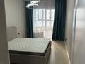 2-комнатная квартира · 72 м² · 7/20 этаж, Тургут Озала 237 за 70 млн ₸ в Алматы, Бостандыкский р-н — фото 5