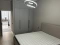 2-комнатная квартира · 72 м² · 7/20 этаж, Тургут Озала 237 за 70 млн ₸ в Алматы, Бостандыкский р-н — фото 9