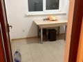 1-комнатная квартира · 49 м² · 3/3 этаж · помесячно, Боктер 3 — Возле больницы за 130 000 〒 в Каскелене — фото 2