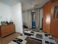 Отдельный дом • 3 комнаты • 64 м² • 3 сот., Габбасова за 13 млн 〒 в Семее — фото 10