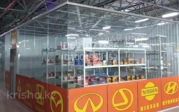Свободное назначение, офисы, магазины и бутики, склады, салоны красоты · 25 м² за 15 млн ₸ в Алматы — фото 2