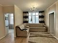 2-бөлмелі пәтер · 45 м² · 9/10 қабат, Омарова 23, бағасы: 26.5 млн ₸ в Астане, Нура р-н