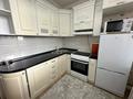 2-бөлмелі пәтер · 45 м² · 9/10 қабат, Омарова 23, бағасы: 26.5 млн ₸ в Астане, Нура р-н — фото 3