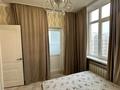 2-бөлмелі пәтер · 45 м² · 9/10 қабат, Омарова 23, бағасы: 26.5 млн ₸ в Астане, Нура р-н — фото 2