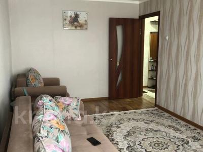 3-комнатная квартира, 70 м², Алматинская за 24.4 млн 〒 в Петропавловске