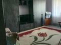 4-бөлмелі пәтер · 76.1 м² · 5/5 қабат, Массив Карасу 32, бағасы: 20.5 млн ₸ в Таразе