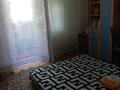 4-бөлмелі пәтер · 76.1 м² · 5/5 қабат, Массив Карасу 32, бағасы: 20.5 млн ₸ в Таразе — фото 3