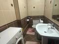 3-бөлмелі пәтер · 81.3 м² · 7/10 қабат, Аль-Фараби, бағасы: 80 млн ₸ в Алматы, Бостандыкский р-н — фото 12