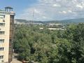 3-бөлмелі пәтер · 81.3 м² · 7/10 қабат, Аль-Фараби, бағасы: 80 млн ₸ в Алматы, Бостандыкский р-н — фото 16