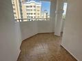 3-бөлмелі пәтер · 81.3 м² · 7/10 қабат, Аль-Фараби, бағасы: 80 млн ₸ в Алматы, Бостандыкский р-н — фото 19