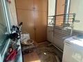 3-бөлмелі пәтер · 81.3 м² · 7/10 қабат, Аль-Фараби, бағасы: 80 млн ₸ в Алматы, Бостандыкский р-н — фото 7