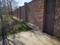 Жер телімі · 10 сотық, Сатпаева 5, бағасы: 15 млн ₸ в Каргалинском (Жилянке) — фото 3