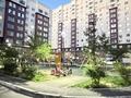 2-комнатная квартира · 60 м² · 1/9 этаж, бектурова 17/2 за ~ 32 млн ₸ в Астане — фото 10