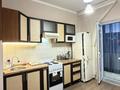 2-комнатная квартира · 60 м² · 1/9 этаж, бектурова 17/2 за ~ 32 млн ₸ в Астане — фото 2