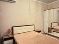 2-комнатная квартира · 60 м² · 1/9 этаж, бектурова 17/2 за ~ 32 млн ₸ в Астане — фото 4