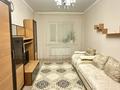 2-комнатная квартира · 60 м² · 1/9 этаж, бектурова 17/2 за ~ 32 млн ₸ в Астане — фото 6