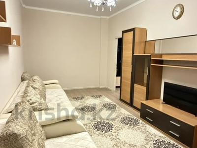 2-бөлмелі пәтер · 60 м² · 1/9 қабат, ул. Абикен Бектуров, 17 17/2, бағасы: ~ 31 млн ₸ в Астане, Есильский р-н