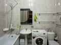 2-комнатная квартира · 60 м² · 1/9 этаж, бектурова 17/2 за ~ 32 млн ₸ в Астане — фото 8