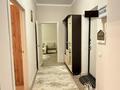 2-комнатная квартира · 60 м² · 1/9 этаж, бектурова 17/2 за ~ 32 млн ₸ в Астане — фото 9