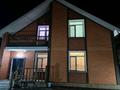 Отдельный дом · 5 комнат · 156.7 м² · 6 сот., мкр Центральный, Шолохов 5 за 45 млн ₸ в Атырау — фото 12
