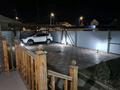 Отдельный дом · 5 комнат · 156.7 м² · 6 сот., мкр Центральный, Шолохов 5 за 45 млн ₸ в Атырау — фото 13
