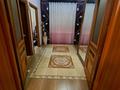 Отдельный дом · 5 комнат · 156.7 м² · 6 сот., мкр Центральный, Шолохов 5 за 45 млн ₸ в Атырау — фото 33