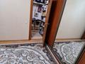 Отдельный дом · 5 комнат · 156.7 м² · 6 сот., мкр Центральный, Шолохов 5 за 45 млн ₸ в Атырау — фото 36