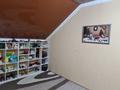 Отдельный дом · 5 комнат · 156.7 м² · 6 сот., мкр Центральный, Шолохов 5 за 45 млн ₸ в Атырау — фото 45