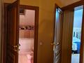 Отдельный дом · 5 комнат · 156.7 м² · 6 сот., мкр Центральный, Шолохов 5 за 45 млн ₸ в Атырау — фото 47
