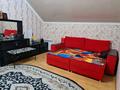 Отдельный дом · 5 комнат · 156.7 м² · 6 сот., мкр Центральный, Шолохов 5 за 45 млн ₸ в Атырау — фото 58