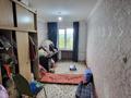 2-комнатная квартира, 46 м², 4/4 этаж, 1 за 14.2 млн 〒 в Конаеве (Капчагай) — фото 3