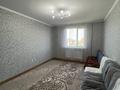 2-бөлмелі пәтер · 58 м² · 3/12 қабат, Ақбұлақ ш/а., 1-я улица, бағасы: 280 000 ₸ в Алматы, Алатауский р-н