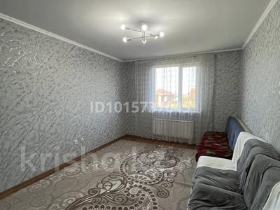 2-бөлмелі пәтер · 58 м² · 3/12 қабат, Ақбұлақ ш/а., 1-я улица, бағасы: 280 000 ₸ в Алматы, Алатауский р-н