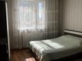 2-бөлмелі пәтер · 58 м² · 3/12 қабат, Ақбұлақ ш/а., 1-я улица, бағасы: 280 000 ₸ в Алматы, Алатауский р-н — фото 2