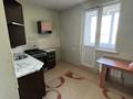 2-бөлмелі пәтер · 58 м² · 3/12 қабат, Ақбұлақ ш/а., 1-я улица, бағасы: 280 000 ₸ в Алматы, Алатауский р-н — фото 3
