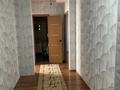 2-бөлмелі пәтер · 58 м² · 3/12 қабат, Ақбұлақ ш/а., 1-я улица, бағасы: 280 000 ₸ в Алматы, Алатауский р-н — фото 4