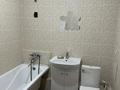 2-бөлмелі пәтер · 58 м² · 3/12 қабат, Ақбұлақ ш/а., 1-я улица, бағасы: 280 000 ₸ в Алматы, Алатауский р-н — фото 5